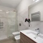 Profumo Di Salsedine Apartment *