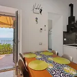 Profumo Di Salsedine Apartment *