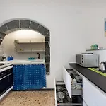 Profumo Di Salsedine *