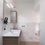 아파트 Profumo Di Salsedine