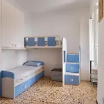 Apartment Profumo Di Salsedine *