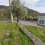 Apartment Profumo Di Salsedine Bonassola