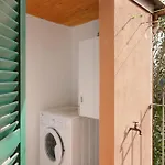 Profumo Di Salsedine Apartment Bonassola