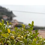 Profumo Di Salsedine Apartment Bonassola