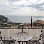 Apartment Profumo Di Salsedine
