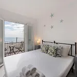 Apartment Profumo Di Salsedine Bonassola