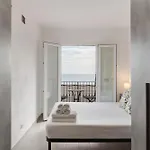 Profumo Di Salsedine Apartment