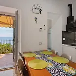 Apartment Profumo Di Salsedine Bonassola