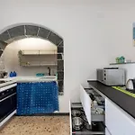 Profumo Di Salsedine Apartment Bonassola