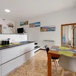 Profumo Di Salsedine Apartment