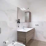Profumo Di Salsedine Apartment