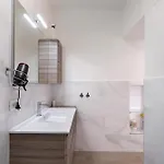 Apartment Profumo Di Salsedine Bonassola